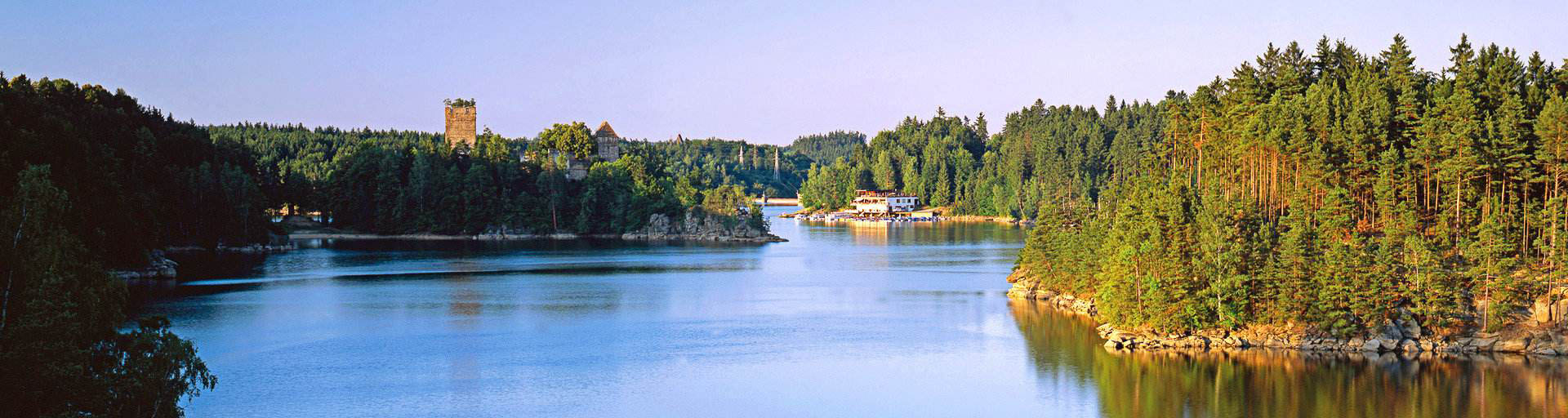 開(kāi)創(chuàng)未來(lái)